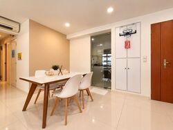 Blk 197C Boon Lay Fields (Jurong West), HDB 5 Rooms #636174701
